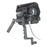 DLH652T-DMX осветительный прибор Dedolight