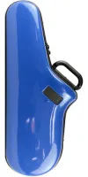 Кейс для альт-саксофона BAM Softpack 4001SB