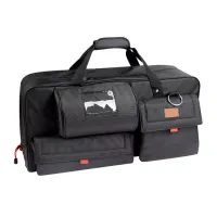 EG-02 Camera bag сумка для видеокамеры E-Image