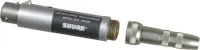 SHURE A95UF микрофонный преобразователь низкого-высокого импедансов XLR (F)