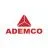 ADEMCO / США
