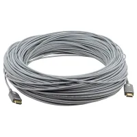 Kramer CLS-AOCH-295- Малодымный оптоволоконный кабель HDMI
