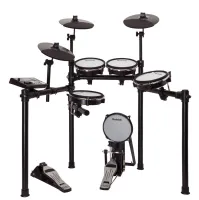 ROCKDALE DRUMS A31 электронная ударная установка