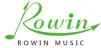 ROWIN / Китай