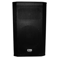 Xline ZL12 Акустическая система пассивная, 12"+1.35", 350/700 Вт, 50 Гц-20 кГц, 95 дБ, 8 Ом