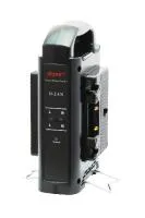 D-2AN зарядное устройство Dynacore