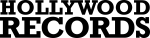 HOLLYWOOD RECORDS / США