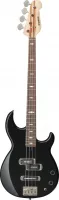 YAMAHA BB2024 BLACK - Бас-гитара