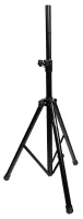 QUIK LOK Z731 Регулируемая по высоте подставка для стойки типа Z, 30x30 см