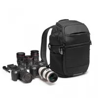 MB MA3-BP-FM рюкзак Manfrotto