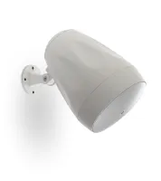 AuraSonics FLORET-6T-WH