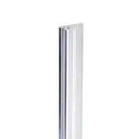 Рэковая направляющая 19"Adam Hall 6161