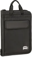 MSSB Sling Bag Сумка-чехол для барабанных палочек, Meinl