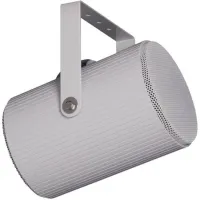 Audac SP202- 2 х 5'' подвесная широкополосная двунаправленная акустическая система 20 Вт – 100 В