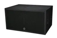 Wharfedale Pro WLA-218B