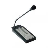 BOSCH PA LBB1956/00 Вызывная станция Plena VAS
