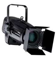 ROBE Robin T11 Profile Световой прибор на лире, источник света: светодиодный модуль TE™ 350W Multi-S