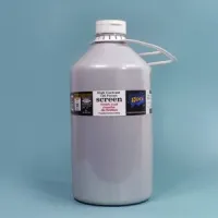 Screen Goo High Contrast +20 Finish Coat 2.0 L- Краска для финишного покрытия серии High Contrast +20, 2,0 л