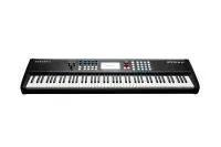 Цифровое сценическое пианино Kurzweil SP7 Grand