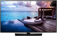 Телевизор Samsung HG55EJ690U 55''