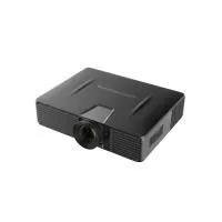 Appotronics AL-MU500A Инсталляционный проектор (с объективом AL-ML100MA)