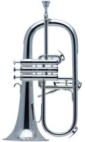 Флюгельгорн Schilke 70.1040-FL.S