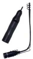 Av-leader phm 950  подвесной микрофон конденс. кардиоид. 50-18,000гц.