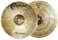 Тарелки Bosphorus New Orleans Hi-Hat NO14HH