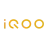 IQOO / Китай