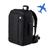 Roadie Backpack 20 рюкзак для фототехники Tenba