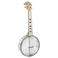 Банджолеле концертная MARTIN ROMAS BP-1 NAT