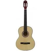Belucci Bc3905 N