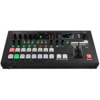 Roland v-60hd  микшерный пульт