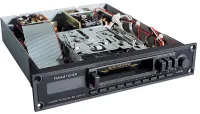 JEDIA JCR-10 Встраиваемый модуль кассетной деки и цифрового тюнера с памятью