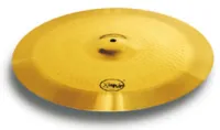 Тарелки XingStar Hi-Hat WHCZ2-14HH-1.0