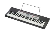 Синтезатор CASIO CTK-1500