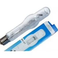 230/1000 E40 (White), Лампа 1000w ARCHI LIGHT 230/1000 E40 (White)