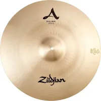 ZILDJIAN 20" A PING RIDE - Тарелка