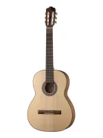 SS400 Eco Ash Классическая гитара Hora
