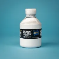Screen Goo High Contrast Reflective Coat 500mL- Краска для базового покрытия серии High Contrast, 0,5 л