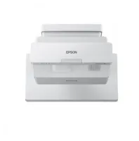 Epson EB-725W- Проекторы