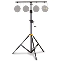 Hercules LS700B Стенд световой