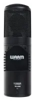 WARM AUDIO WA-8000