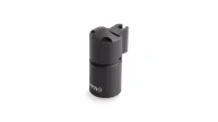 DPA MS4099 крепление на микрофонную стойку для микрофонов d:vote 4099