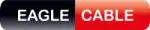 EAGLE CABLE / Германия