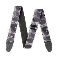 Dunlop D67-17 - Ремни