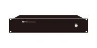 Мультимедийный сервер управления конференциями [TS-8300] ITC (включая операционную систему CENTOS)