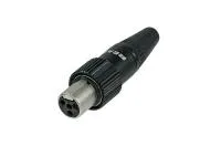 Rean RT4FCT-B-D