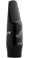 V5 A28 SM419 Мундштук для альт-саксофона Vandoren 
