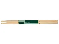 7B Комплект барабанных палочек Lutner